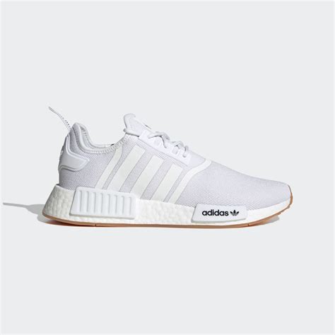 cheap adidas nmd r1|adidas nmd r1 sale men's.